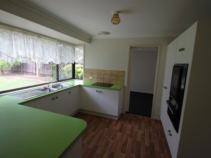 Kallangur QLD 4503