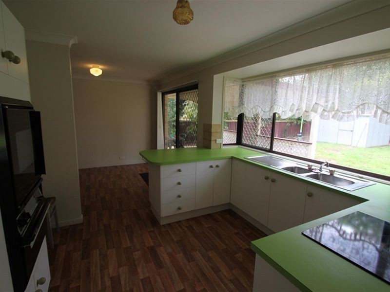 Kallangur QLD 4503