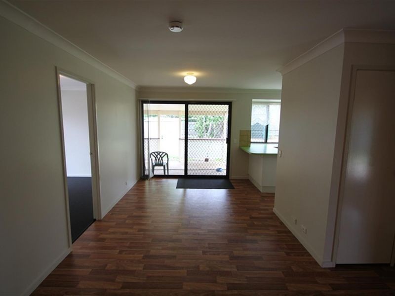 Kallangur QLD 4503