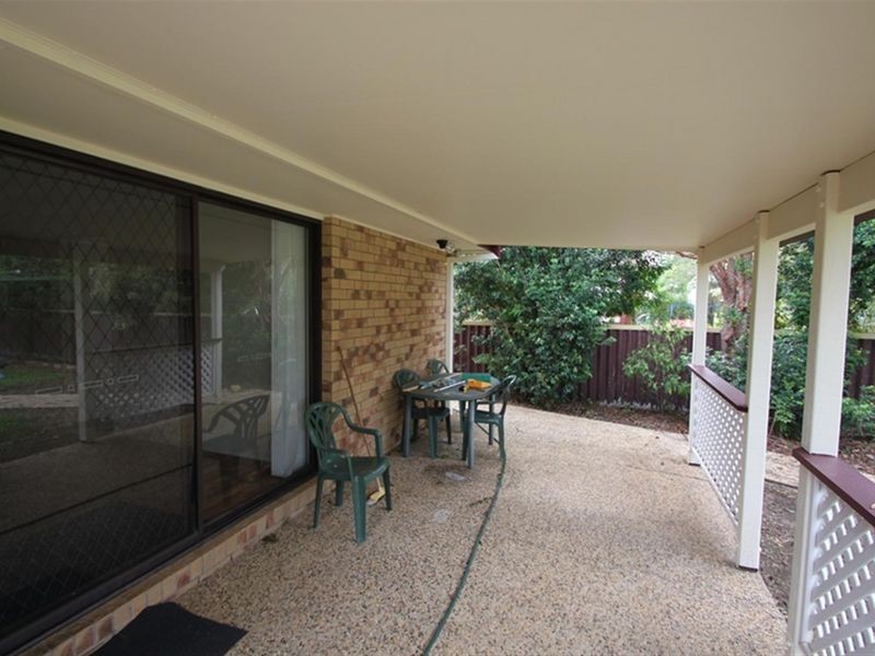 Kallangur QLD 4503