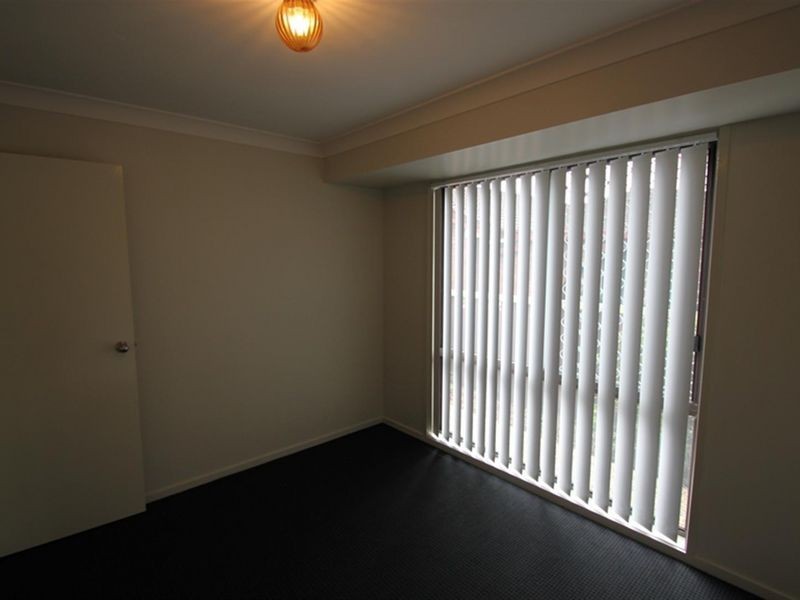 Kallangur QLD 4503