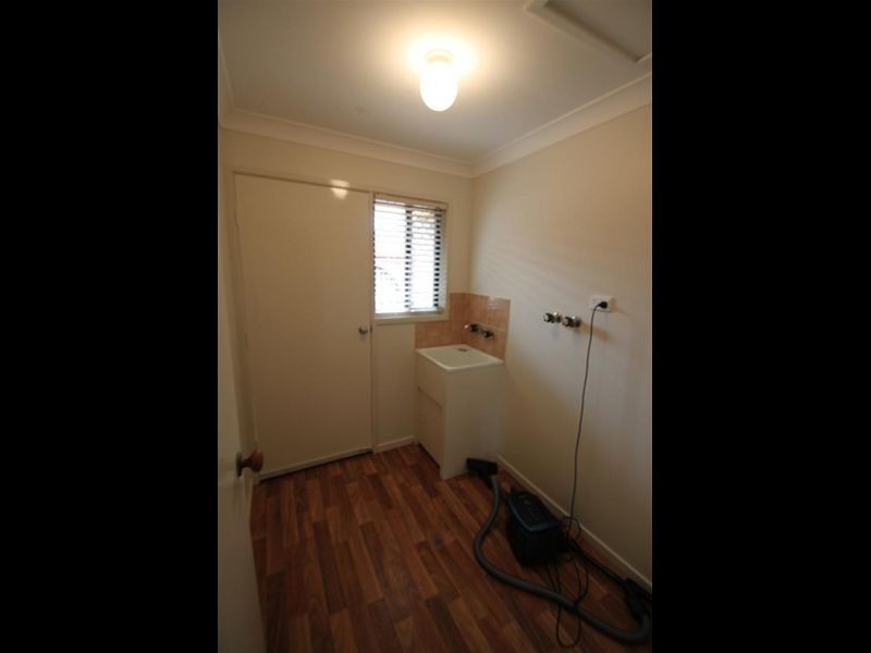 Kallangur QLD 4503