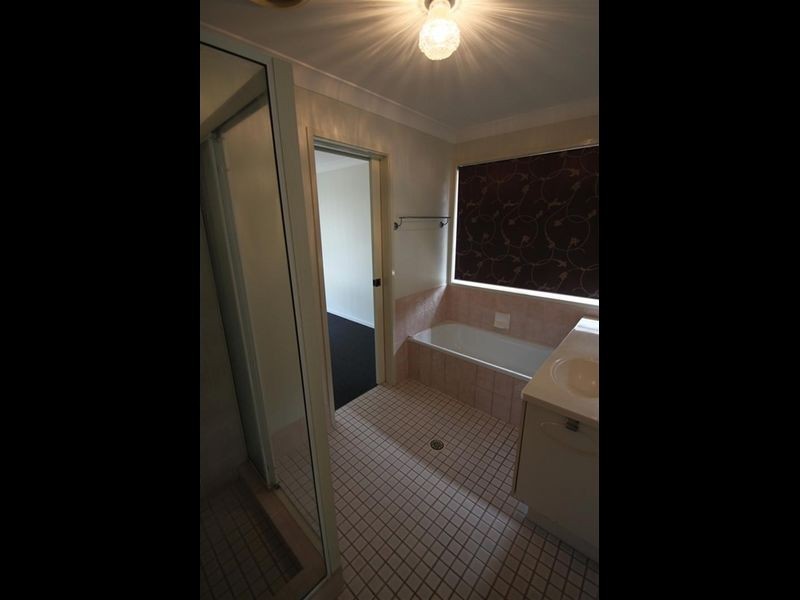 Kallangur QLD 4503
