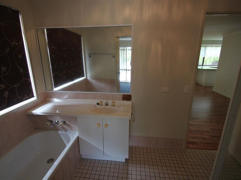 Kallangur QLD 4503