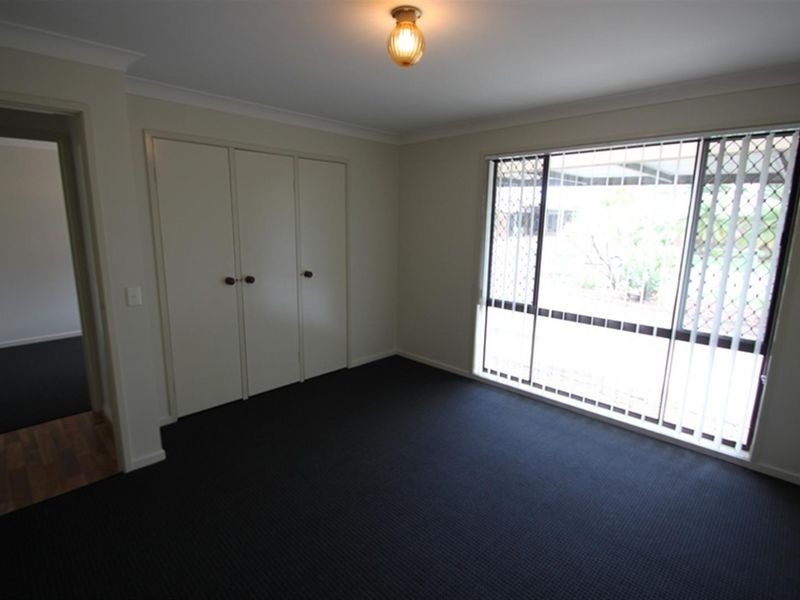 Kallangur QLD 4503