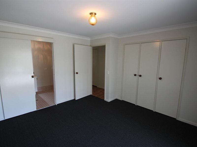 Kallangur QLD 4503