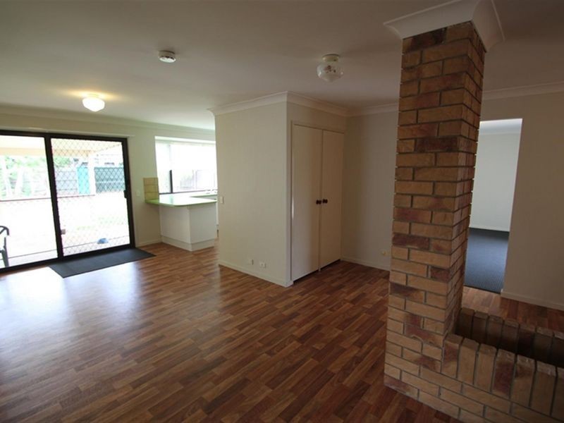 Kallangur QLD 4503