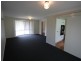 Kallangur QLD 4503