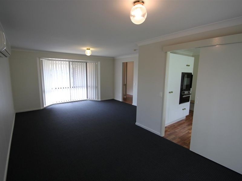 Kallangur QLD 4503