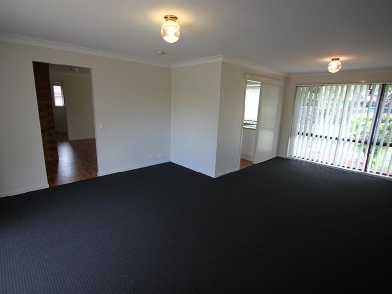 Kallangur QLD 4503