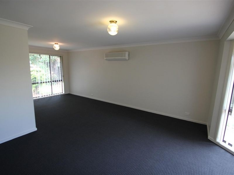 Kallangur QLD 4503