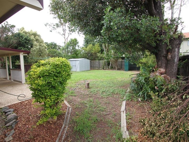 Kallangur QLD 4503