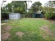Kallangur QLD 4503