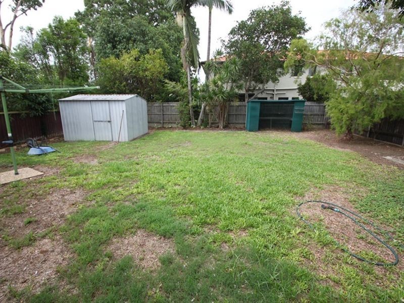 Kallangur QLD 4503