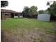 Kallangur QLD 4503