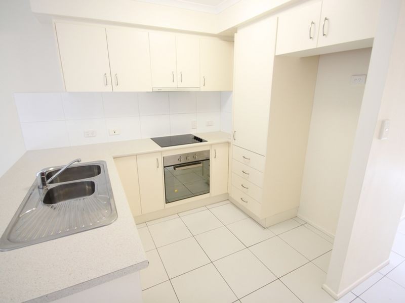 Kallangur QLD 4503