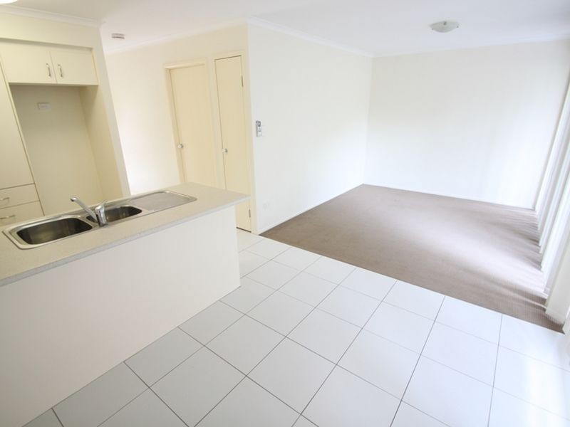 Kallangur QLD 4503