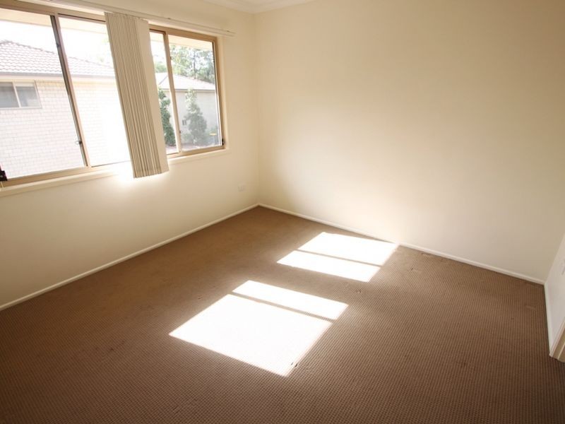 Kallangur QLD 4503