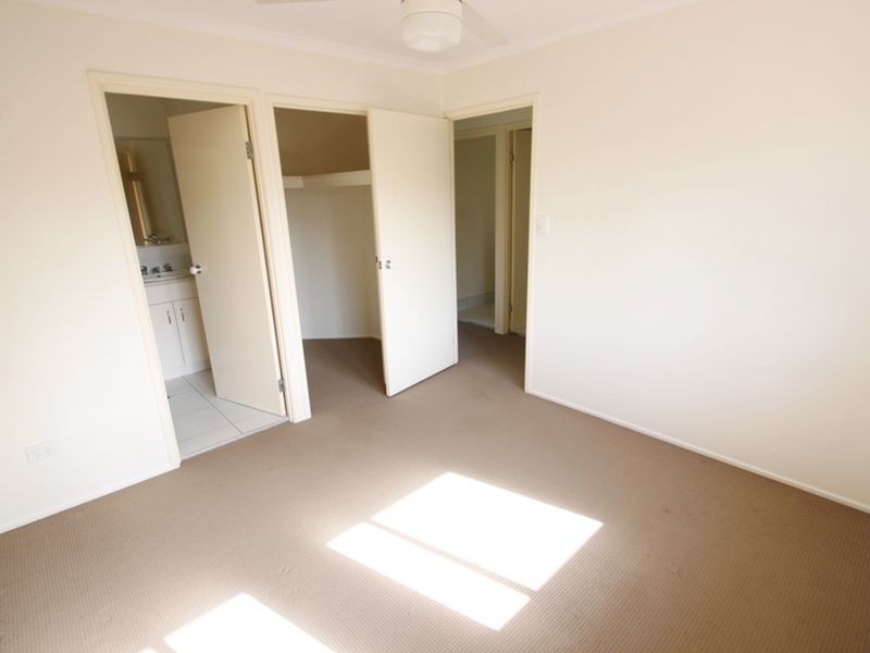 Kallangur QLD 4503