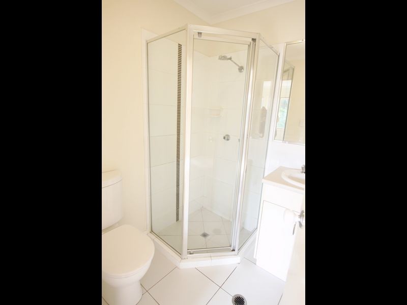 Kallangur QLD 4503