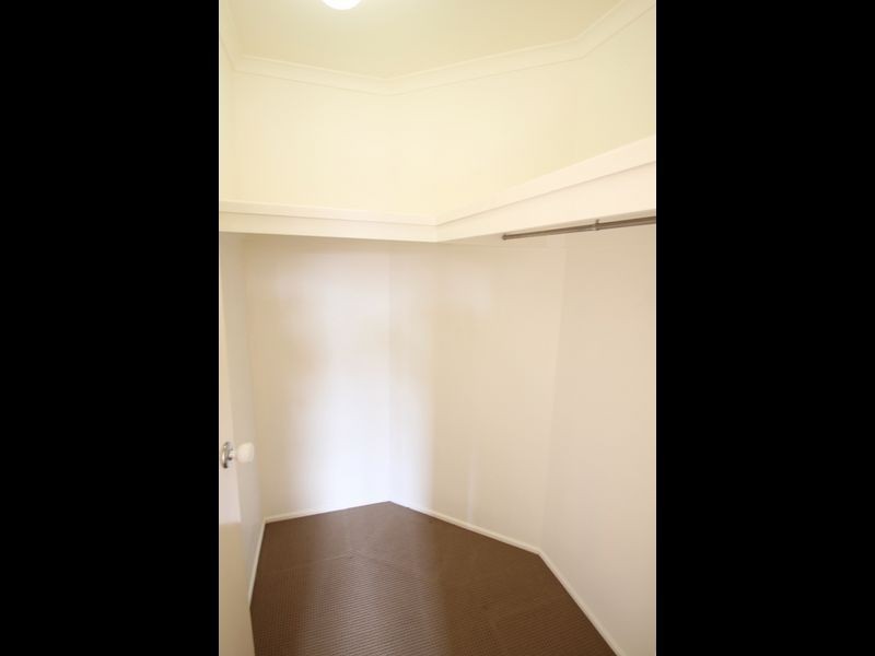 Kallangur QLD 4503