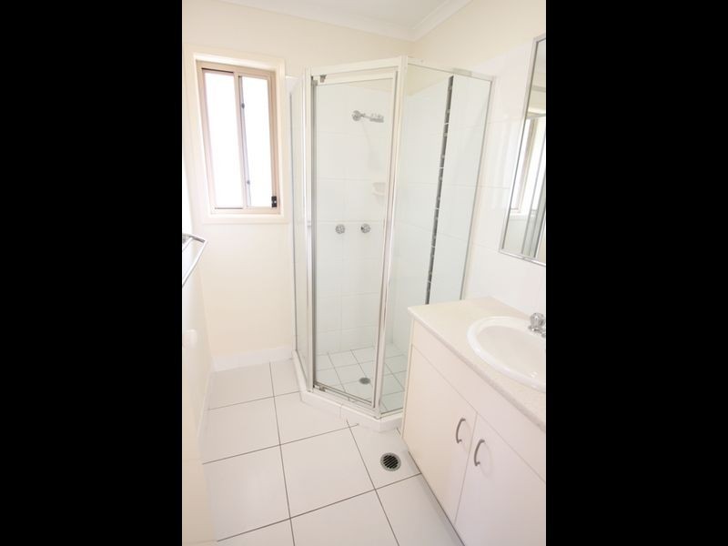 Kallangur QLD 4503