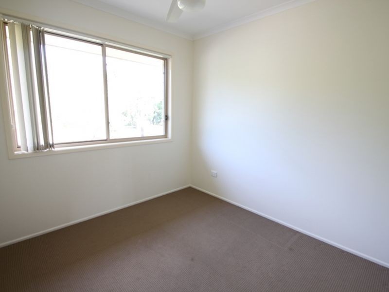 Kallangur QLD 4503