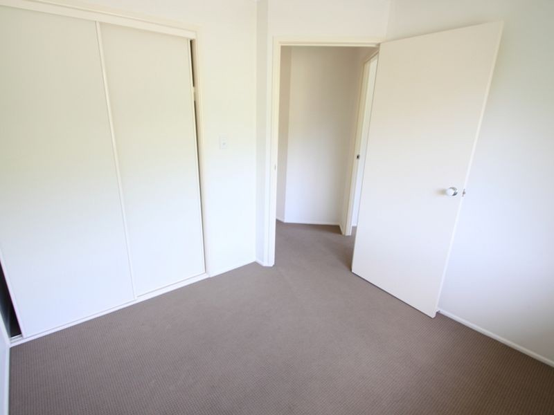 Kallangur QLD 4503