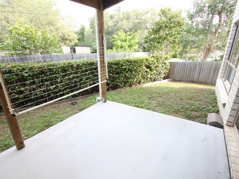 Kallangur QLD 4503