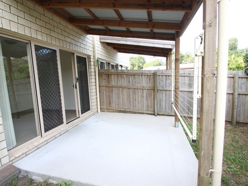 Kallangur QLD 4503
