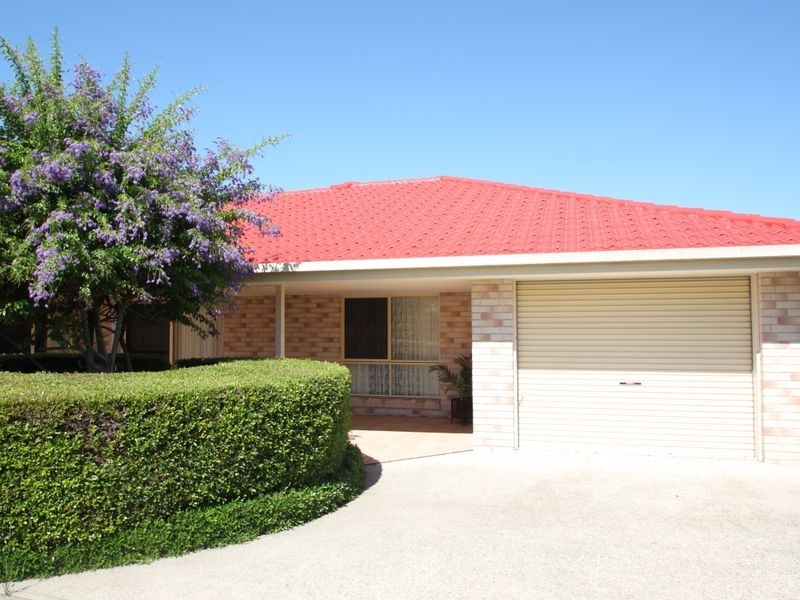 Murrumba Downs QLD 4503