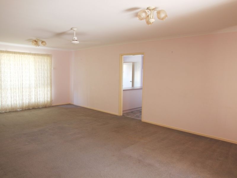Murrumba Downs QLD 4503