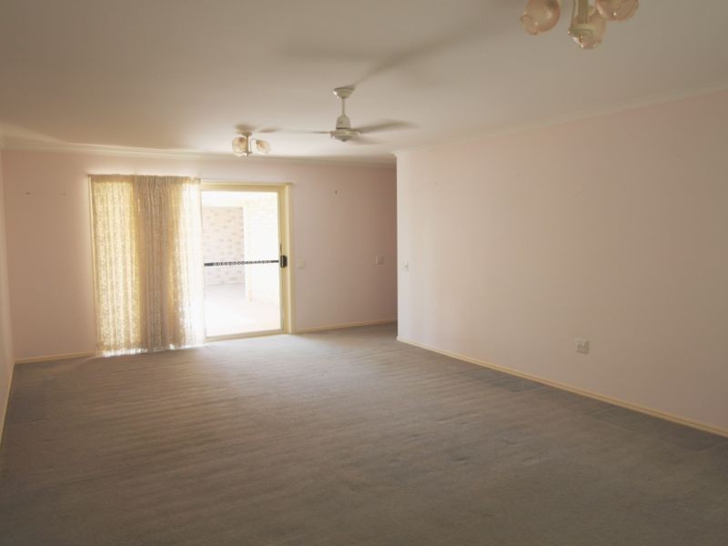 Murrumba Downs QLD 4503