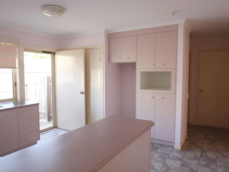 Murrumba Downs QLD 4503