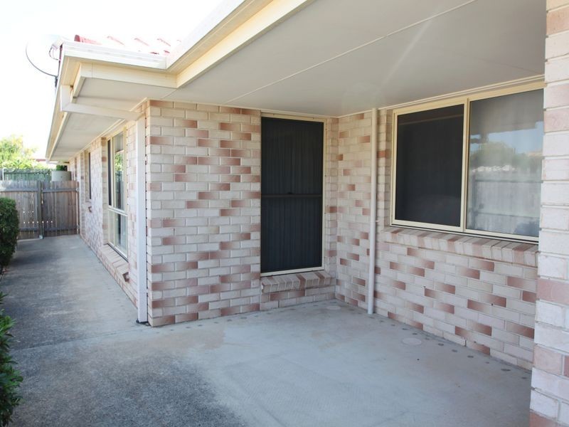 Murrumba Downs QLD 4503
