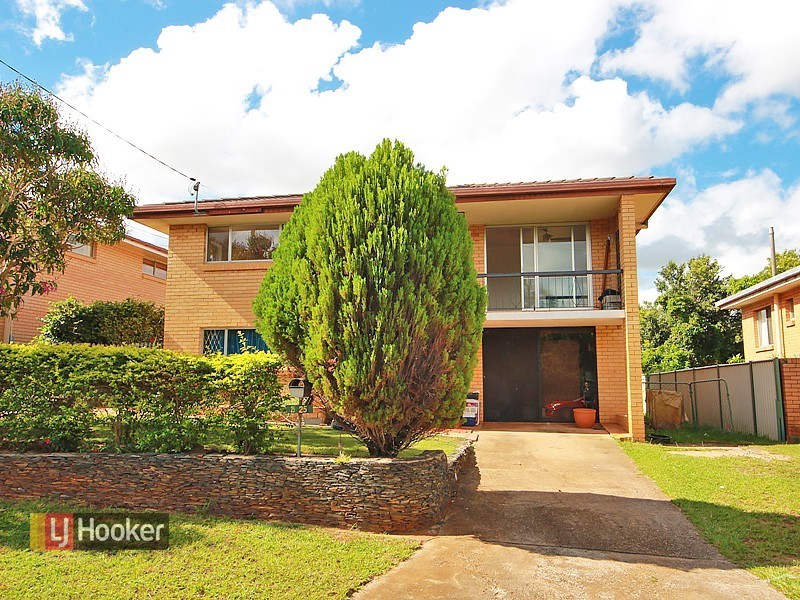 25 Plateau Parade, Bray Park QLD 4500