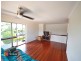 25 Plateau Parade, Bray Park QLD 4500