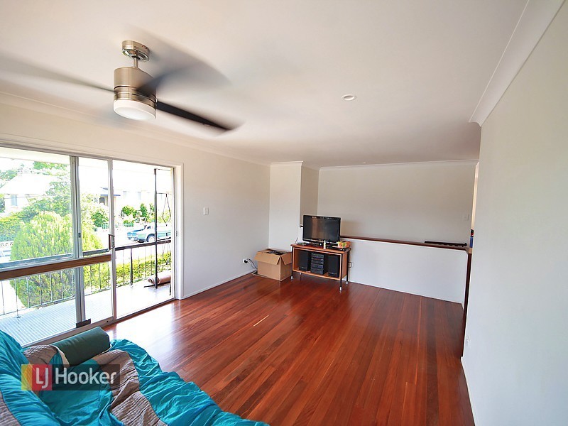 25 Plateau Parade, Bray Park QLD 4500