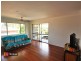 25 Plateau Parade, Bray Park QLD 4500