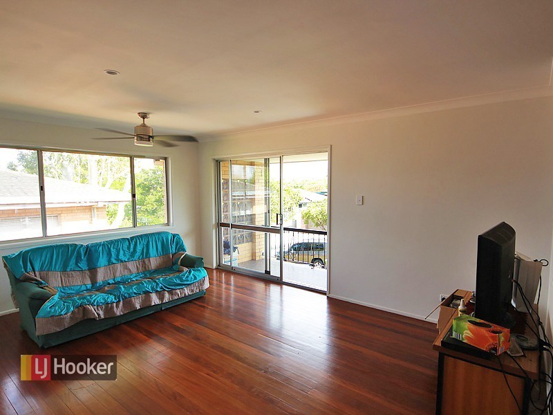 25 Plateau Parade, Bray Park QLD 4500