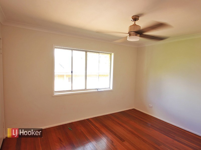 25 Plateau Parade, Bray Park QLD 4500