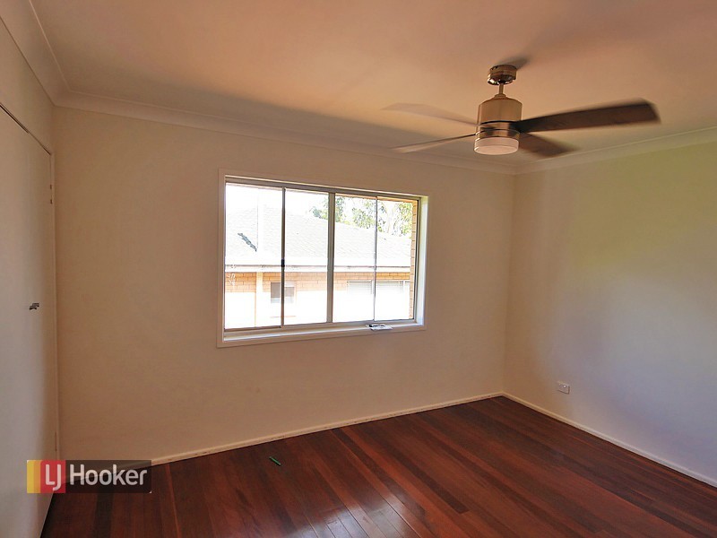 25 Plateau Parade, Bray Park QLD 4500