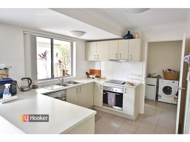 64/154 Goodfellows Road, Murrumba Downs QLD 4503