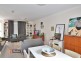 64/154 Goodfellows Road, Murrumba Downs QLD 4503