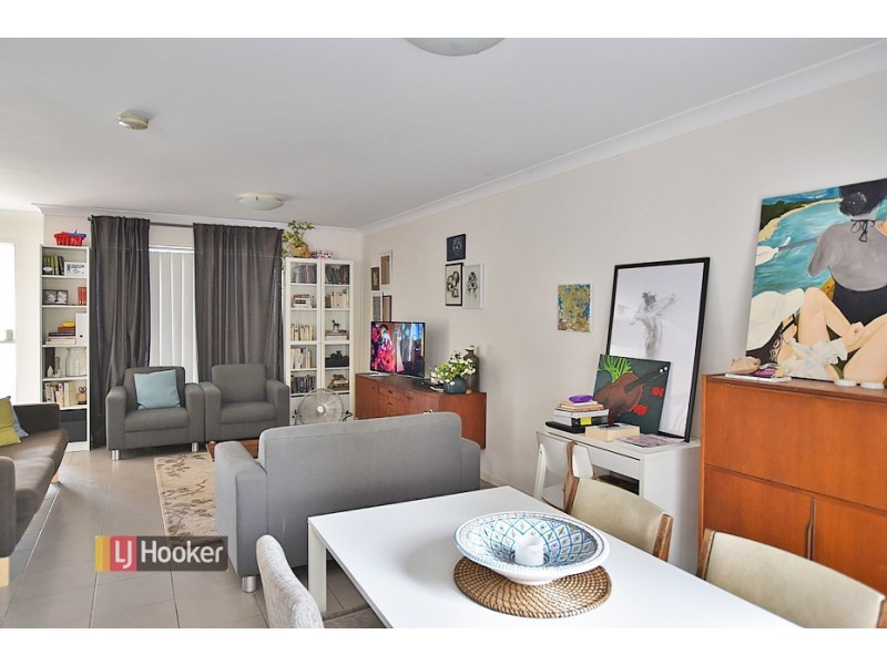 64/154 Goodfellows Road, Murrumba Downs QLD 4503