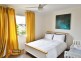 64/154 Goodfellows Road, Murrumba Downs QLD 4503
