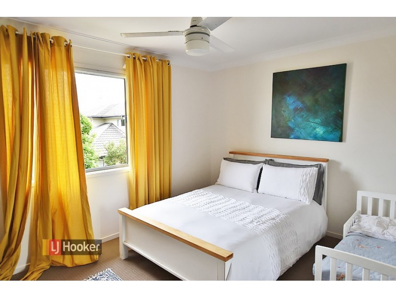 64/154 Goodfellows Road, Murrumba Downs QLD 4503
