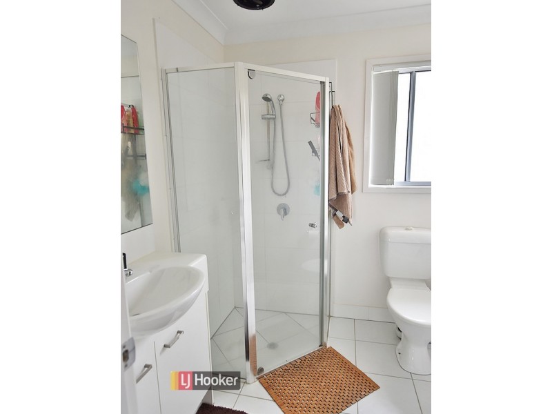 64/154 Goodfellows Road, Murrumba Downs QLD 4503
