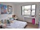 64/154 Goodfellows Road, Murrumba Downs QLD 4503