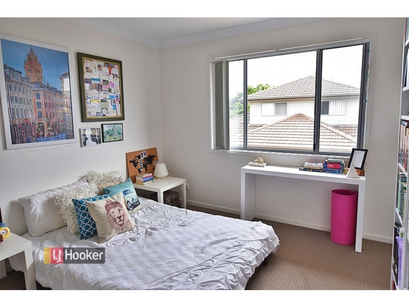 64/154 Goodfellows Road, Murrumba Downs QLD 4503